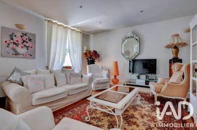 Maison 4 pièces 112000 €