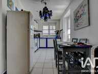 Vente Maison de village 4 pièces — photo 2