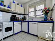 Vente Maison de village 4 pièces — photo 3