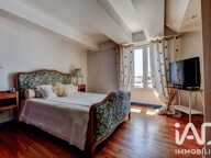 Vente Maison de village 4 pièces — photo 4
