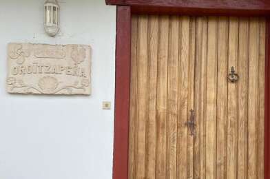 Maison 7 pièces 1195000 €