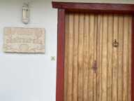 Vente Maison traditionnelle 7 pièces — photo 2
