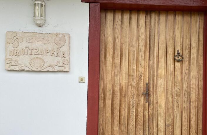 Vente Maison traditionnelle 7 pièces — photo 2
