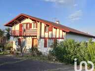 Vente Maison traditionnelle 7 pièces — photo 3