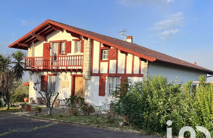 Vente Maison traditionnelle 7 pièces — photo 3
