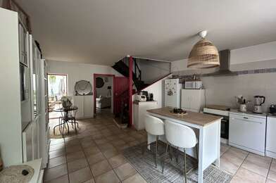 Maison 4 pièces 157000 €