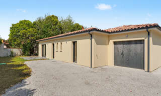 Maison 4 Pièces 99 m² à louer à Castanet-Tolosan (31320)