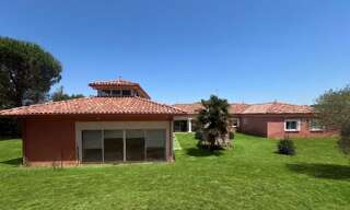 Maison 10 Pièces 760 m² à vendre à Albi (81000)
