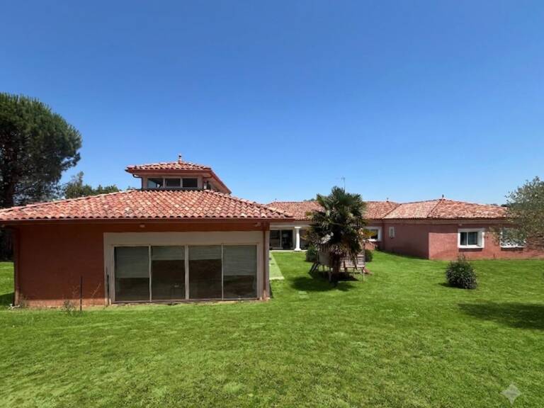 Villa de STanding — photo 1