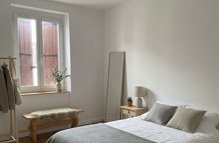 Appartement à louer Réalmont — photo 3