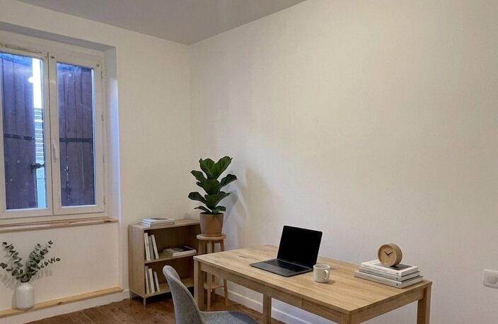 Appartement à louer Réalmont — photo 4