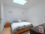 Quartier La Maladrerie - Appartement 3 pièces ALBI — photo 2