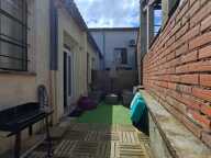Quartier La Maladrerie - Appartement 3 pièces ALBI — photo 3