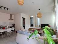 Quartier La Maladrerie - Appartement 3 pièces ALBI — photo 4