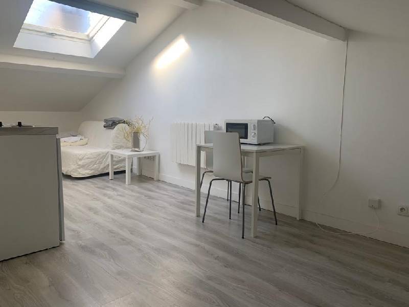 Agence immobilière de LOC'A