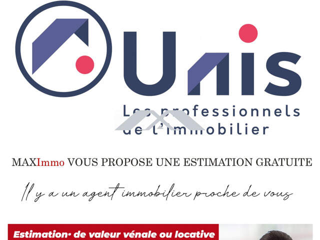 Maison 177 m² Piscine Terrain 2 800 m² constructible Grand gar — photo du bien
