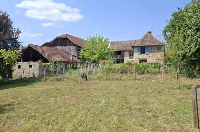 Maison 5 pièces 339900 €