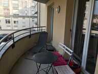 A LOUER - Appartement de 2 pièces — photo 2
