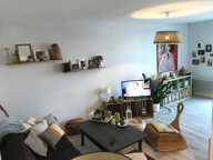 A LOUER - Appartement de 2 pièces — photo 3
