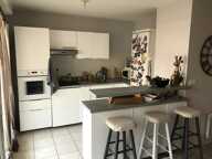 A LOUER - Appartement de 2 pièces — photo 4
