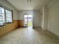 Bel appartement 2 pièces à Saint-Dié-des-Vosges — photo 2