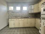 Bel appartement 2 pièces à Saint-Dié-des-Vosges — photo 3