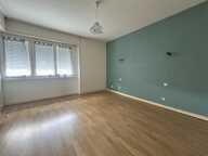 Bel appartement 2 pièces à Saint-Dié-des-Vosges — photo 4