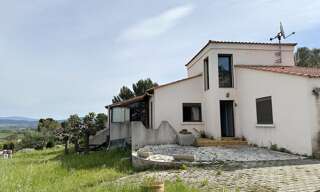 Maison 6 Pièces 160 m² à vendre à Gignac (34150)
