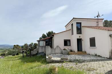 Maison 6 pièces 624000 €