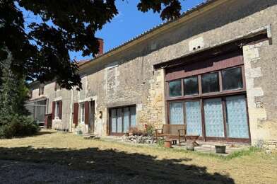 Maison 7 pièces 145150 €