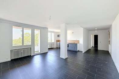 Appartement 3 pièces 99000 €