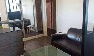 Appartement 1 Pièce 35 m² à vendre à Charenton-le-Pont (94220)