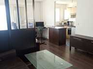 Studio — photo 3
