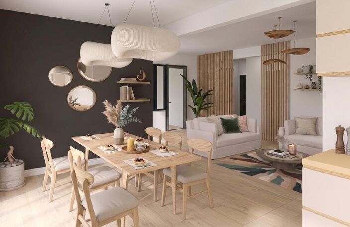 Maison — photo 3