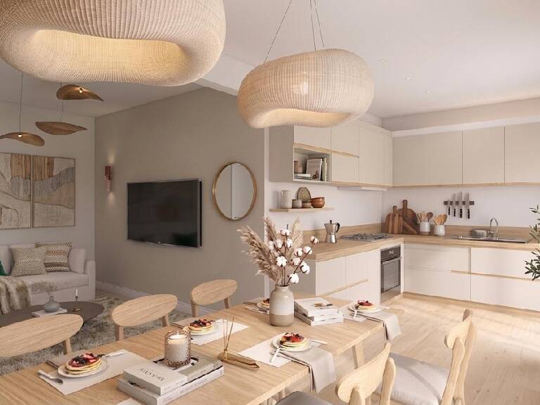 Maison — photo 1