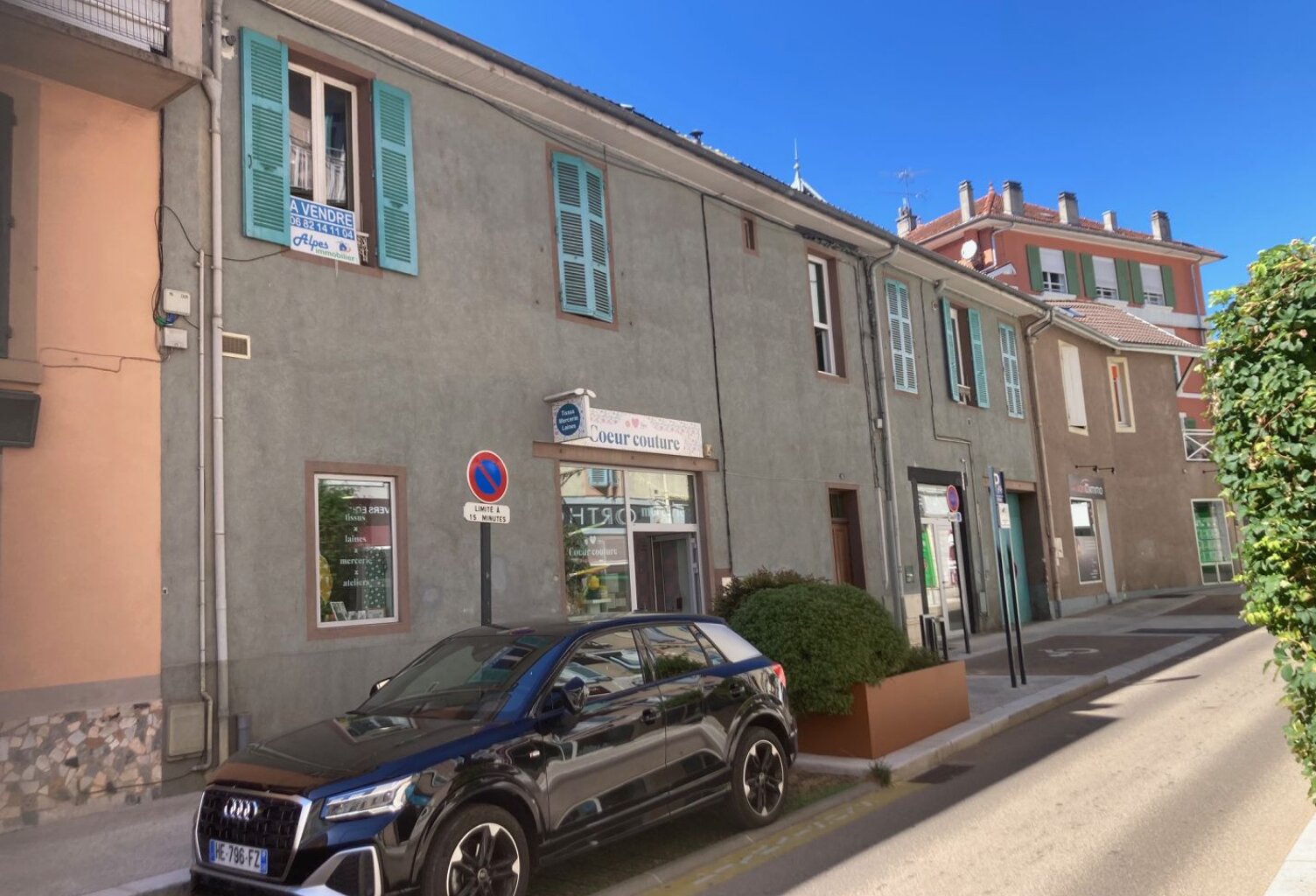 3 Pièces — photo 1