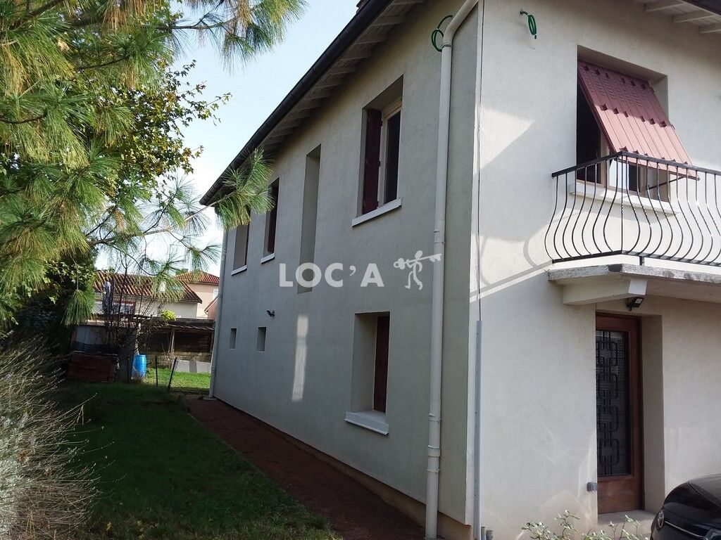 Agence immobilière de LOC'A