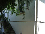 Marmande - Maison en parfait état. — photo 2