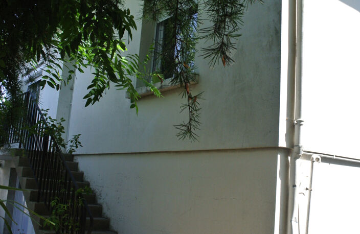 Marmande - Maison en parfait état. — photo 2