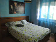 Marmande - Maison en parfait état. — photo 3