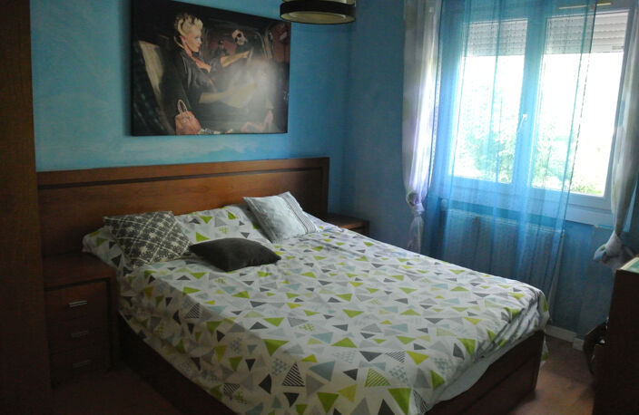 Marmande - Maison en parfait état. — photo 3