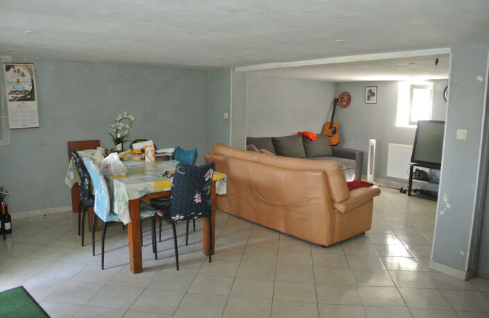 Marmande - Maison en parfait état. — photo 4