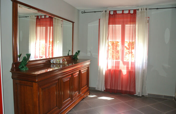 Marmande - Maison en parfait état. — photo 5