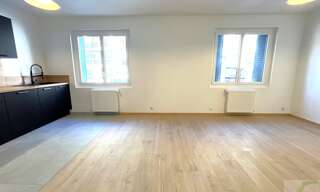 Commerce 3 Pièces 76 m² à vendre à Aix-les-Bains (73100)