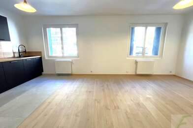 Commerce 3 pièces 345000 €