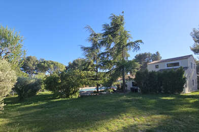 Maison 5 pièces 949000 €