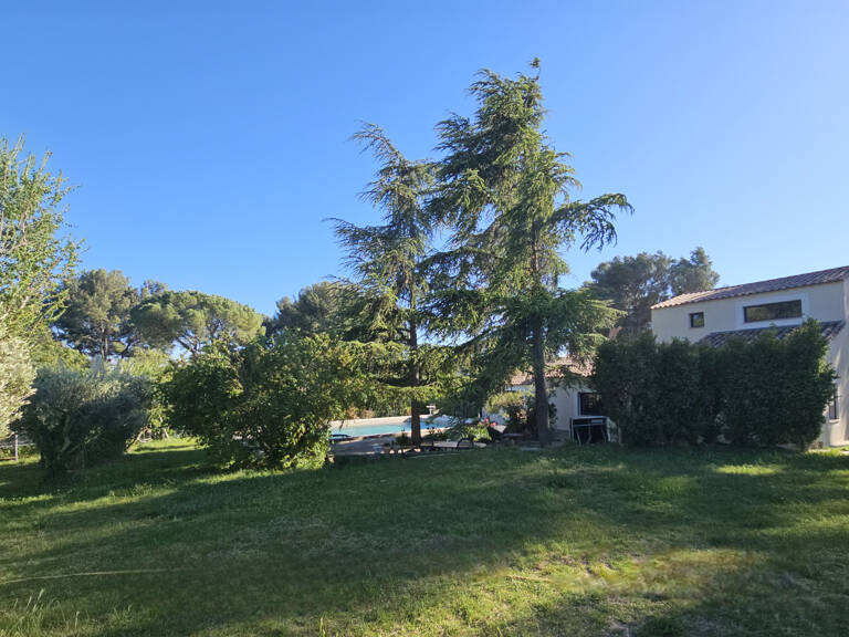 Propriété de caractère avec piscine  - Deux opportunités d'a — photo 1