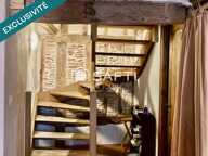 MAISON DE VILLAGE  TERRAIN ET PISCINE NON ATTENANTS — photo 4