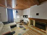 Immeubles de rapport Chaudes-Aigues (15100) — photo 3
