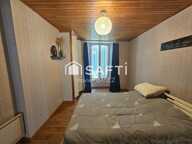 Immeubles de rapport Chaudes-Aigues (15100) — photo 4